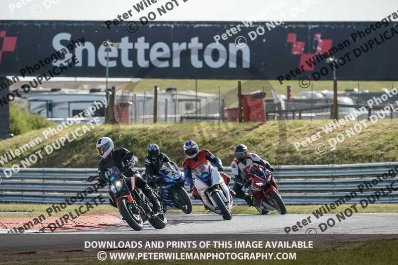 enduro digital images;event digital images;eventdigitalimages;no limits trackdays;peter wileman photography;racing digital images;snetterton;snetterton no limits trackday;snetterton photographs;snetterton trackday photographs;trackday digital images;trackday photos